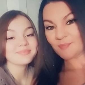 Meet your Posher, Logan